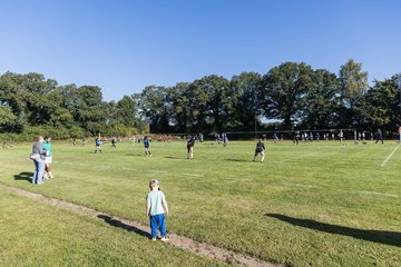 Bild 2 - DM wU18